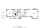 2210 W Addison Unit 2, Chicago, IL 60618