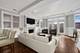 2210 W Addison Unit 2, Chicago, IL 60618