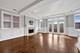 2210 W Addison Unit 2, Chicago, IL 60618