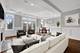2210 W Addison Unit 2, Chicago, IL 60618