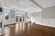 2210 W Addison Unit 2, Chicago, IL 60618
