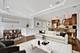 2210 W Addison Unit 2, Chicago, IL 60618