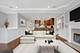 2210 W Addison Unit 2, Chicago, IL 60618
