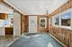 933 Tomahawk, Round Lake Heights, IL 60073
