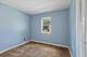 933 Tomahawk, Round Lake Heights, IL 60073
