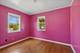 933 Tomahawk, Round Lake Heights, IL 60073