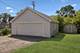 933 Tomahawk, Round Lake Heights, IL 60073