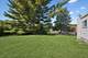 933 Tomahawk, Round Lake Heights, IL 60073