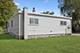 933 Tomahawk, Round Lake Heights, IL 60073