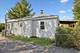 933 Tomahawk, Round Lake Heights, IL 60073