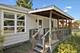 933 Tomahawk, Round Lake Heights, IL 60073