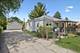 933 Tomahawk, Round Lake Heights, IL 60073