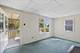 933 Tomahawk, Round Lake Heights, IL 60073