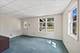 933 Tomahawk, Round Lake Heights, IL 60073