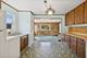 933 Tomahawk, Round Lake Heights, IL 60073