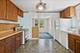 933 Tomahawk, Round Lake Heights, IL 60073