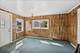 933 Tomahawk, Round Lake Heights, IL 60073