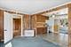 933 Tomahawk, Round Lake Heights, IL 60073