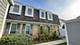 1352 Oxford, Roselle, IL 60172