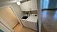 1352 Oxford, Roselle, IL 60172