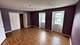 1352 Oxford, Roselle, IL 60172