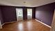 1352 Oxford, Roselle, IL 60172