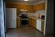1352 Oxford, Roselle, IL 60172