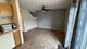 1352 Oxford, Roselle, IL 60172