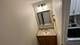 1352 Oxford, Roselle, IL 60172