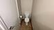 1352 Oxford, Roselle, IL 60172