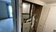 1352 Oxford, Roselle, IL 60172