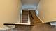 1352 Oxford, Roselle, IL 60172