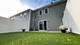 1352 Oxford, Roselle, IL 60172
