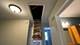 1352 Oxford, Roselle, IL 60172