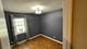 1352 Oxford, Roselle, IL 60172