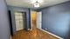 1352 Oxford, Roselle, IL 60172