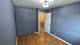 1352 Oxford, Roselle, IL 60172