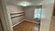 1352 Oxford, Roselle, IL 60172