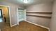 1352 Oxford, Roselle, IL 60172
