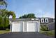 1352 Oxford, Roselle, IL 60172