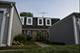 1352 Oxford, Roselle, IL 60172