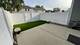 1352 Oxford, Roselle, IL 60172