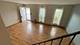 1352 Oxford, Roselle, IL 60172