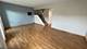 1352 Oxford, Roselle, IL 60172