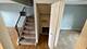 1352 Oxford, Roselle, IL 60172