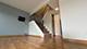1352 Oxford, Roselle, IL 60172