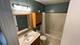 1352 Oxford, Roselle, IL 60172
