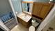 1352 Oxford, Roselle, IL 60172