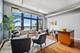 212 E Cullerton Unit PH-09, Chicago, IL 60616