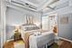 212 E Cullerton Unit PH-09, Chicago, IL 60616